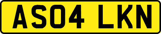AS04LKN