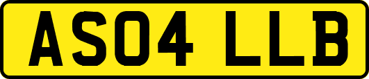 AS04LLB