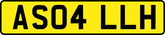 AS04LLH