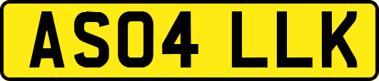 AS04LLK