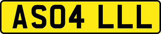 AS04LLL