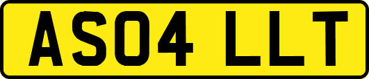 AS04LLT