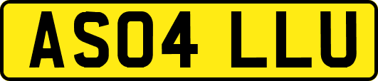 AS04LLU