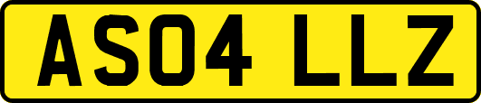 AS04LLZ