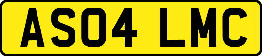 AS04LMC