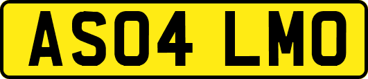 AS04LMO