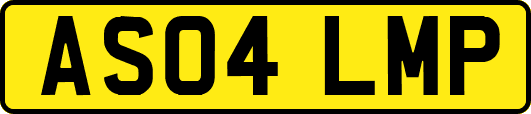 AS04LMP