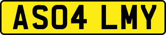 AS04LMY