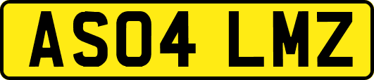 AS04LMZ