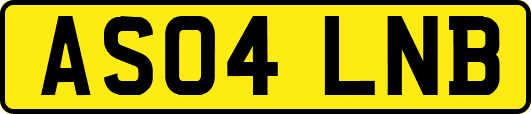 AS04LNB