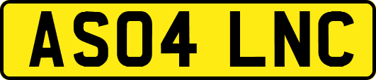 AS04LNC