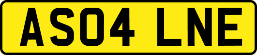 AS04LNE
