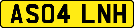 AS04LNH