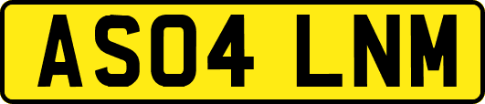 AS04LNM