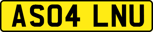 AS04LNU
