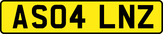 AS04LNZ