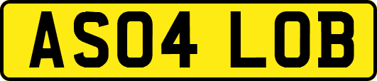 AS04LOB