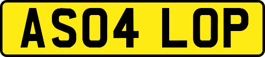 AS04LOP