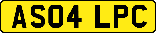 AS04LPC