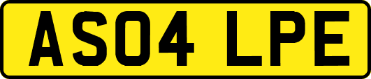 AS04LPE