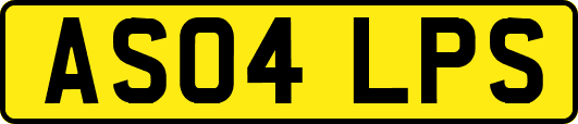 AS04LPS
