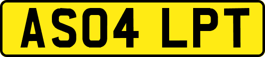 AS04LPT