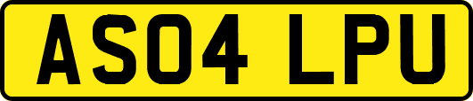 AS04LPU