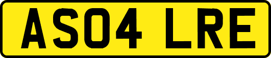 AS04LRE