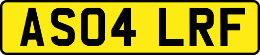 AS04LRF
