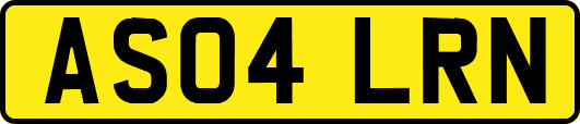 AS04LRN