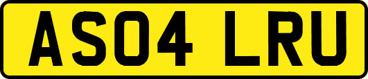 AS04LRU