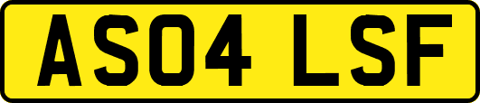 AS04LSF