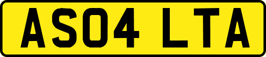 AS04LTA