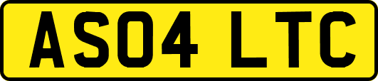 AS04LTC