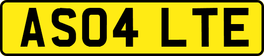 AS04LTE