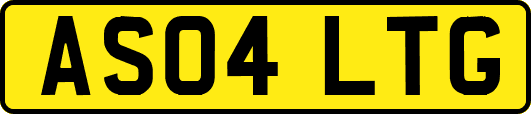 AS04LTG