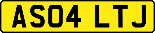 AS04LTJ