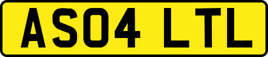 AS04LTL