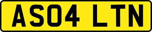 AS04LTN
