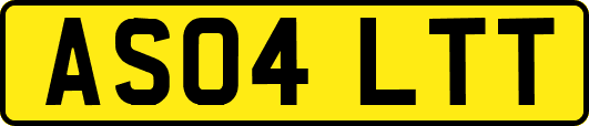 AS04LTT