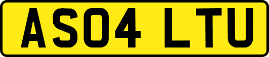 AS04LTU