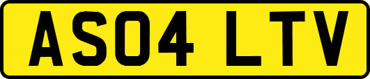 AS04LTV