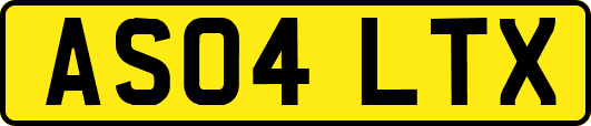 AS04LTX
