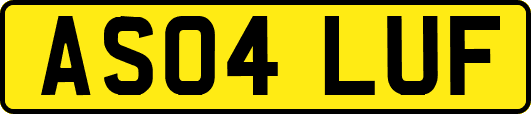 AS04LUF