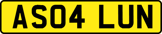 AS04LUN