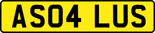 AS04LUS