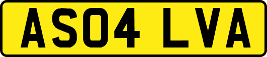AS04LVA