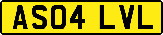 AS04LVL