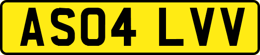 AS04LVV
