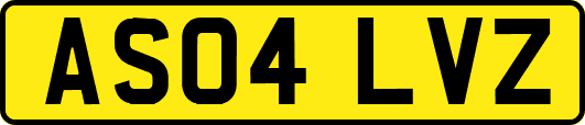 AS04LVZ